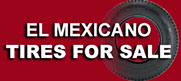 El Mexicano 516 S. Pine St. Warsaw, NC 28398